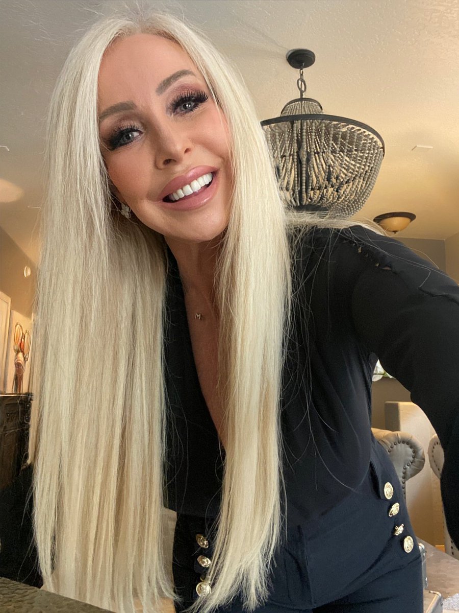 Morgan Taylor 🇺🇸 on Twitter: "Hello everyone!! Happy Valentine’s Day! 💋 http://Onlyfans.com