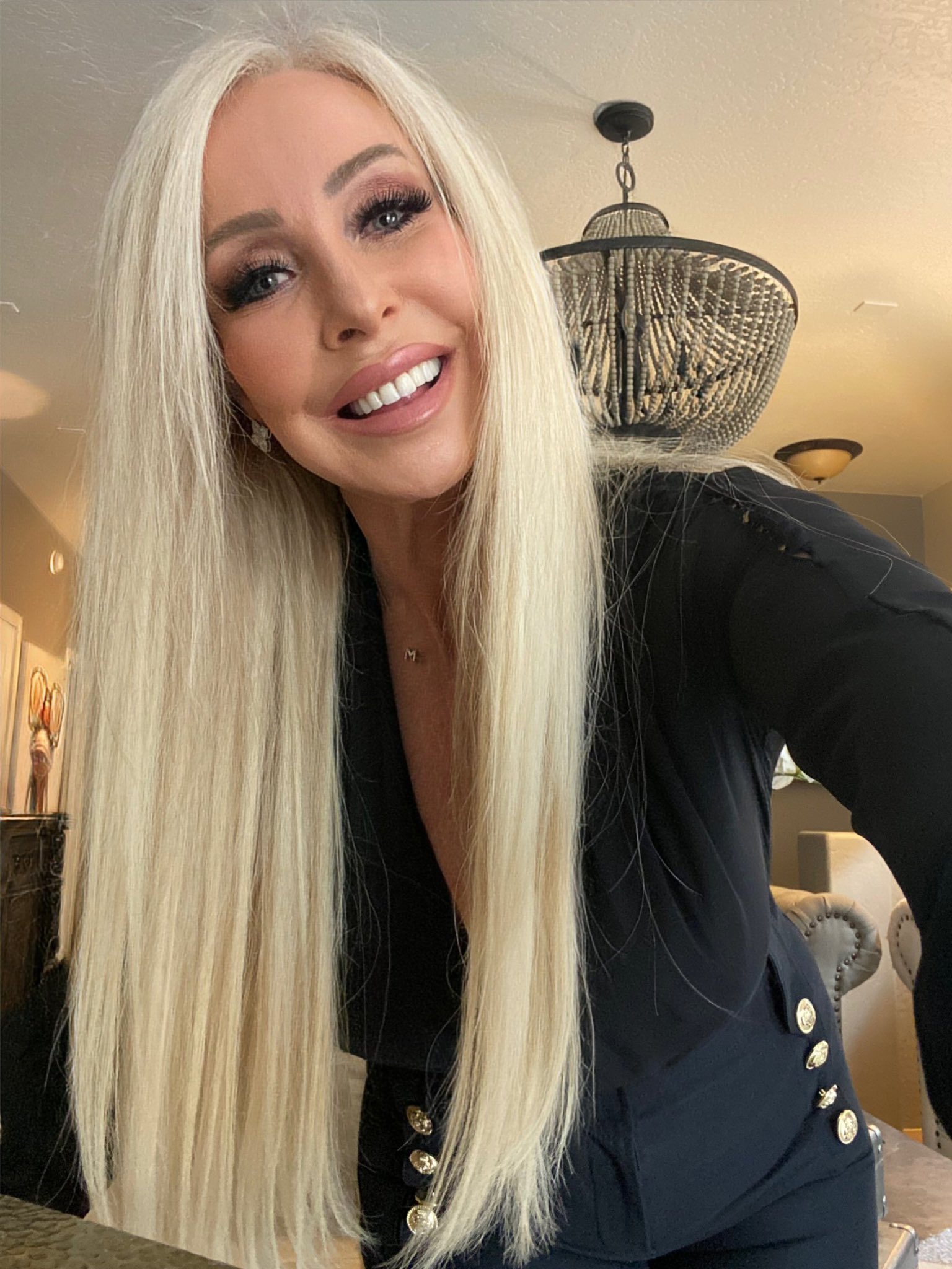 TW Pornstars - Morgan Taylor 🇺🇸. Twitter. Hello everyone!! Happy