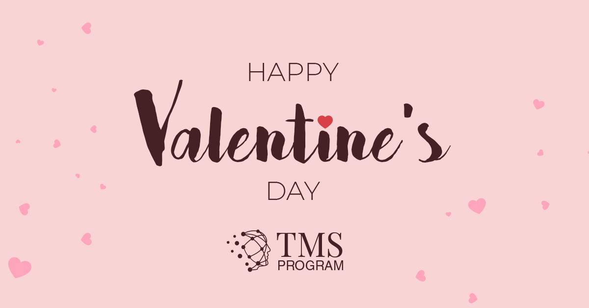 TmsProgram's tweet image. 