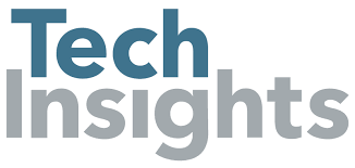Manishrwt4's tweet photo. According to @TIWireless @techinsightsinc
- Smartphone market in #India #declined by -31% annually and -33% #sequentially in Q4 2022.
- Apple #iPhone held a record 6% shipments share of the India #smartphone #market during Q4 2022. Apple's market #share has never been #higher. https://t.co/X6Fu6FMP9x