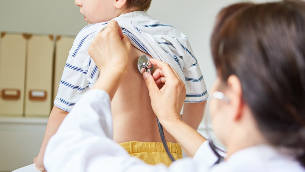 Vall d'Hebron tweet media