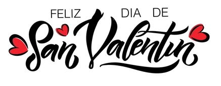 InfoTelecomClou's tweet photo. ¡¡ FELIZ DIA DE SAN #VALENTIN!!❤️

Cualquier excusa es buena para #regalar-t un capricho. 🎁

Visita nuestra pagina #infotelecom.cloud y verás nuestros reacondicionados #ipad, nuestras #tarifas #moviles, nuestros #servicios...

Si lo prefieres llamanos 917370095☎️ https://t.co/A2xmhJ83Sh