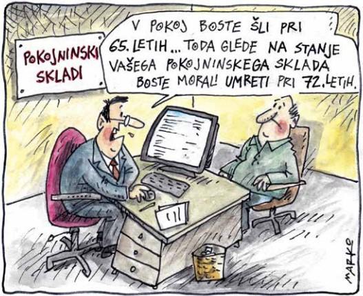 Slabi skladi #markomentar

<a href="/MKarikatura/">Marko Kočevar</a>