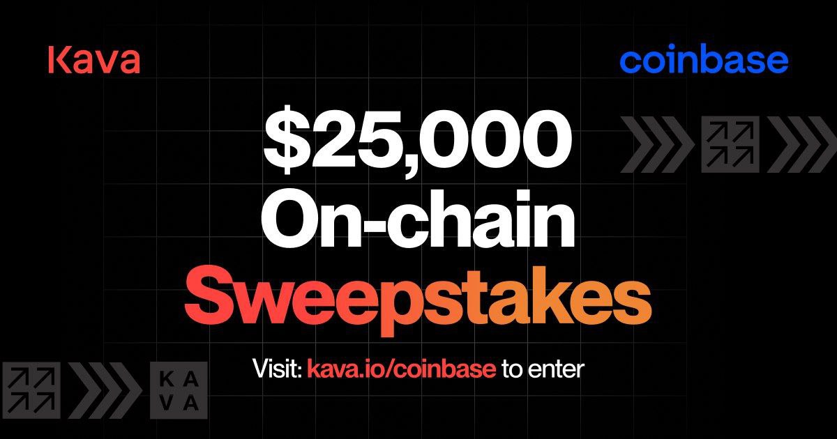 CryptoNick tweet media