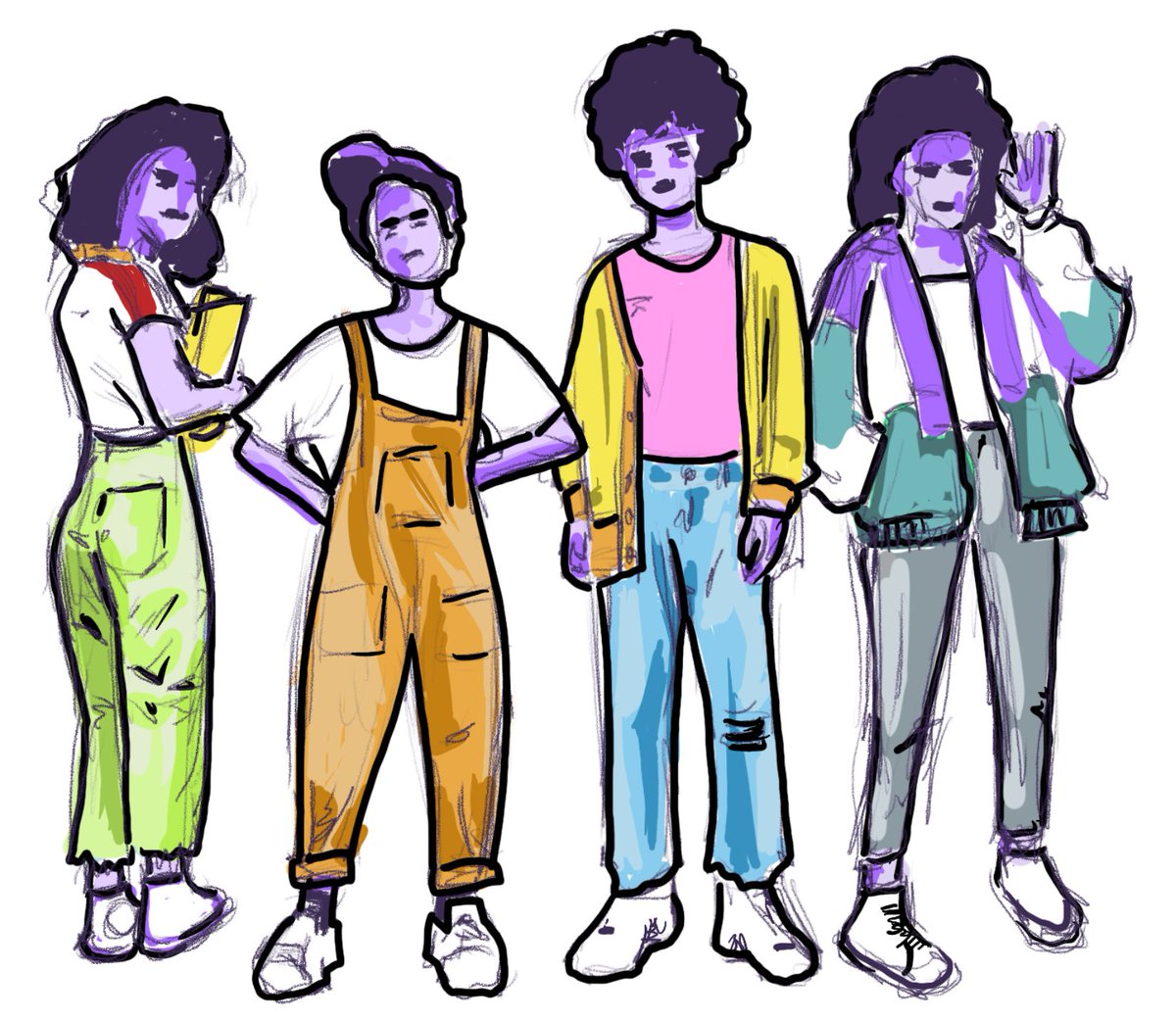 Updating team visuals for upcoming content, work in progress. What do you think? 

medium.com/@jdurany/show-…