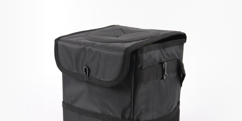 MyPamir0404's tweet image. #autoaccessories #autobrighttech #buyonline Waterproof Car Trash Bin mypamir.shop/product/waterp…