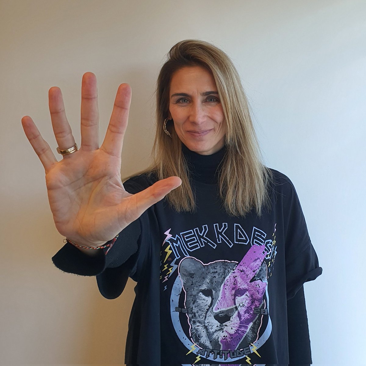 Alba Alonso Feijoo tweet media