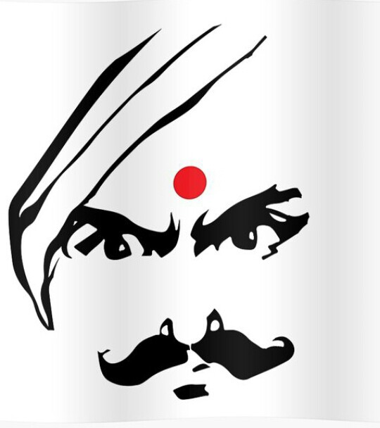 ThevarBooks tweet picture