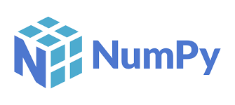 #NumPy is a popular library for numerical computing in #Python. It is very handy for handling lists of entities, like arrays.

Let's look at two of the common array methods used in NumPy and simple examples to demonstrate their usage.

#Programming #TechDemystified #Technology