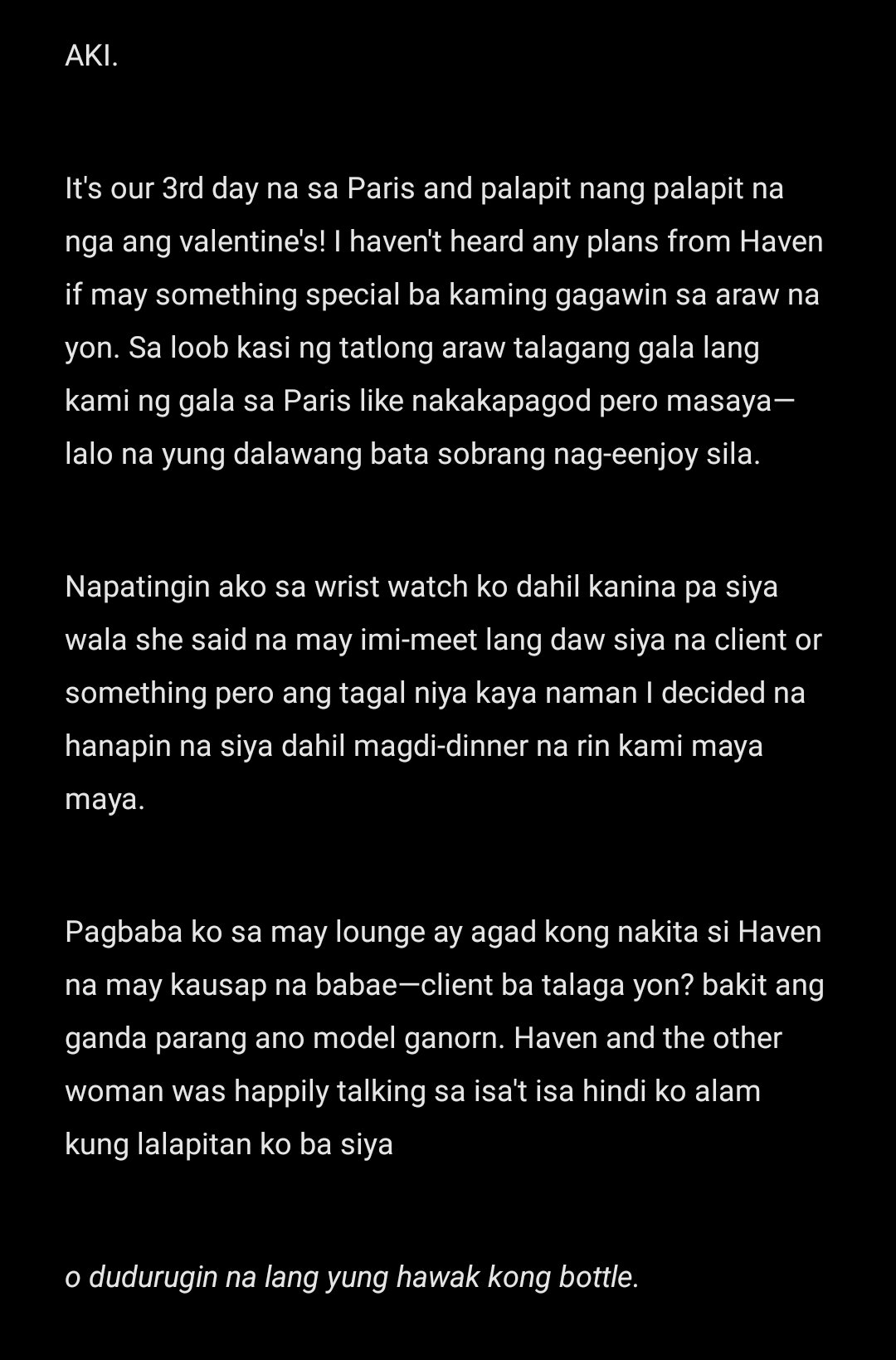 Z on twitter kundiman valentine s special chapter https t co