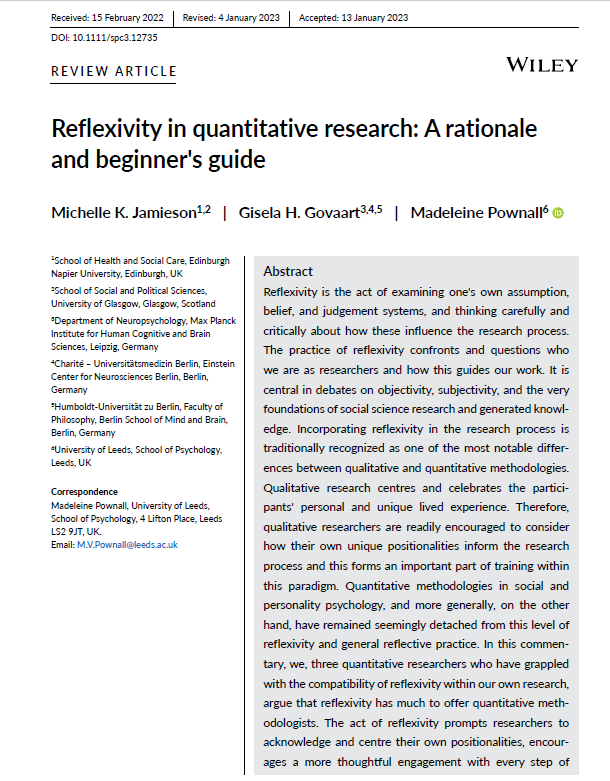 What a great idea! Thanks for posting <a href="/melissaekline/">mekline.bsky.social</a> <a href="/MarkAnnuncio/">Mark Annuncio</a>