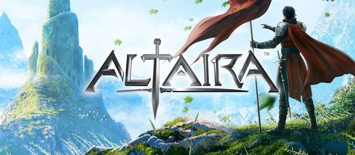 RaversDaoCollab's tweet photo. 🎁Mega Whitelist Giveaway🎁

RaversDao x PlayAltaira

Prizes:
🏆 7x WL from @PlayAltaira🏆

To Enter:
1️⃣Follow @PlayAltaira, @RaversDao &amp; @RaversDaoCollab
2️⃣❤️ &amp; RT
3️⃣Tag friends.
🕑 ends soon
#NFTGiveaways #NFTCommunity #NFTs https://t.co/Do71eWaeZe