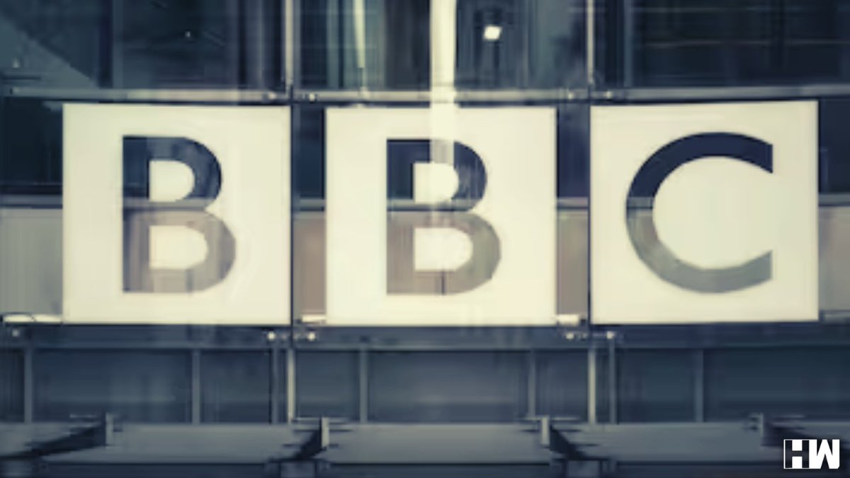 priyapandey1999's tweet photo. दिल्ली और मुंबई BBC दफ्तर पर Income Tax Department का सर्वे
#BBC #incometax #BBCdocumentary #bbcofficeraid https://t.co/hThQUxGDoe