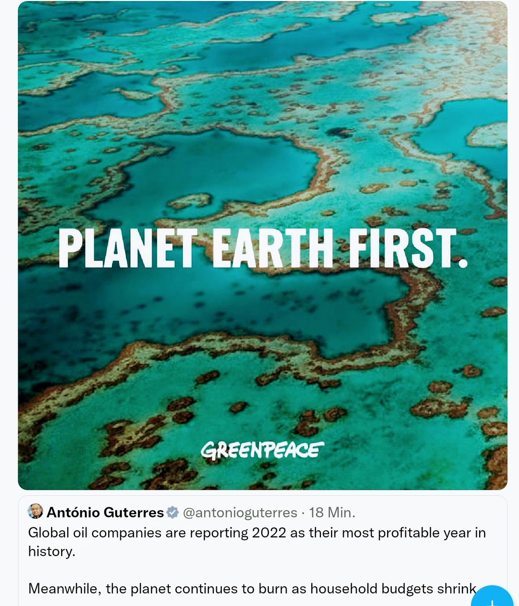 Frentzhart2's tweet image. #endcoal #endoil