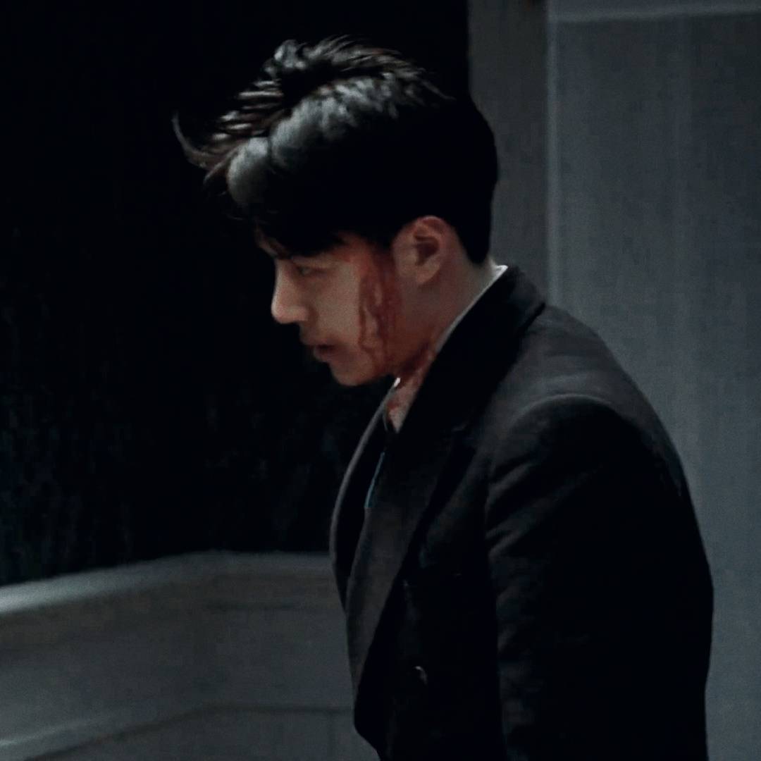 Eira_yy's tweet image. #WangYibo #HiddenBlade
shock vibe 🥵🥵🥵