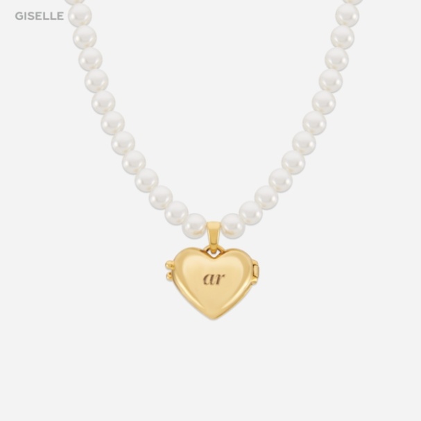 giselle-thailand-on-twitter-update-230214-love-season-md-luvu