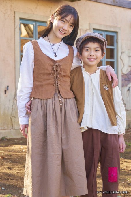 星乃あんなのTwitter画像17