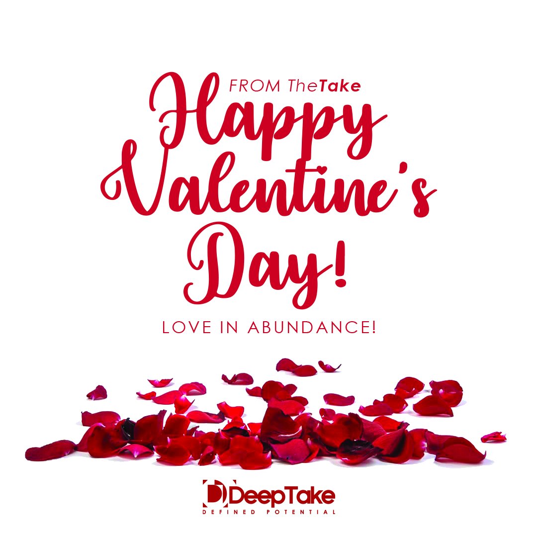 From us to you❤️.
 Contact us to capture your memories;
📱+267 75553538 || 74334569
Please RT our client might be on your TL.