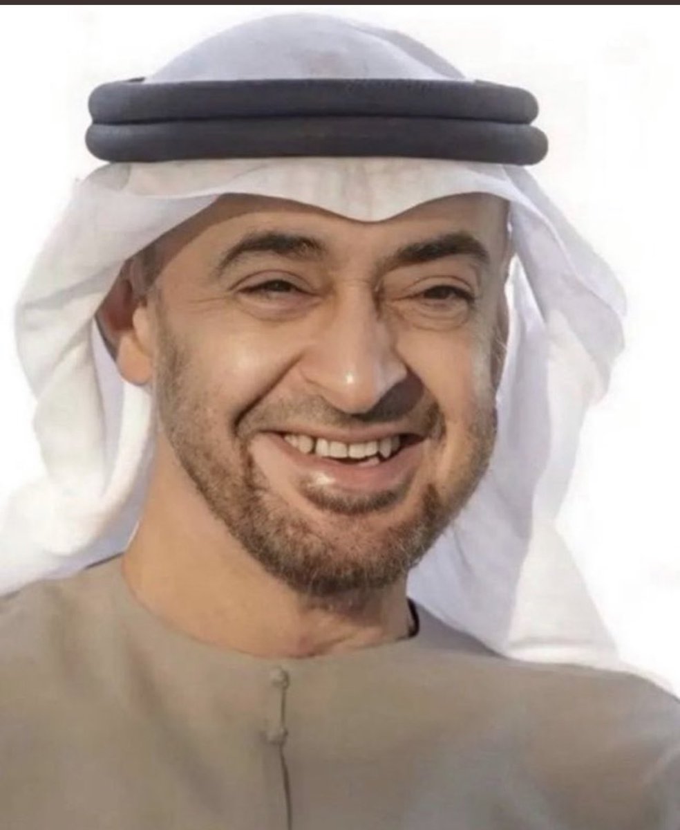 ابتسامة وطن 🇦🇪