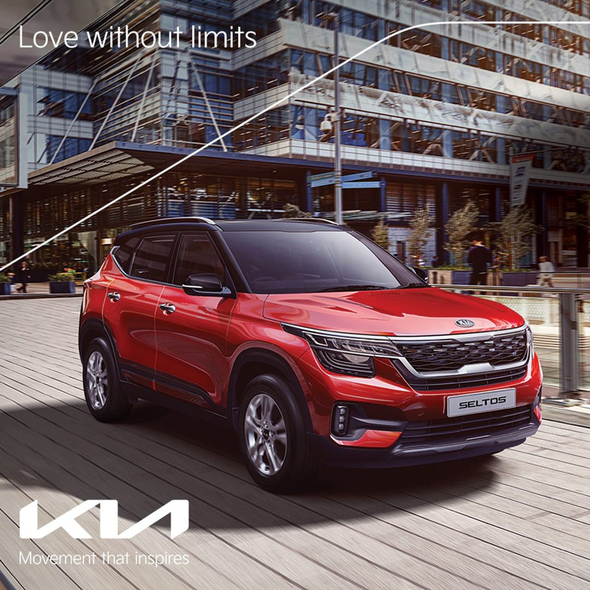 Happy Valentine's day🥰

#valentines2022 #valentinesgift #valentinespecial #happyvalentinesday #harare #zimbabwe #Kia #MovementThatInspires
