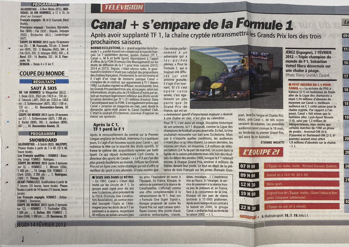 Laurent Dupin tweet media