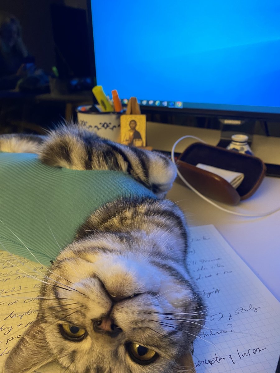 hankzimmerman tweet media