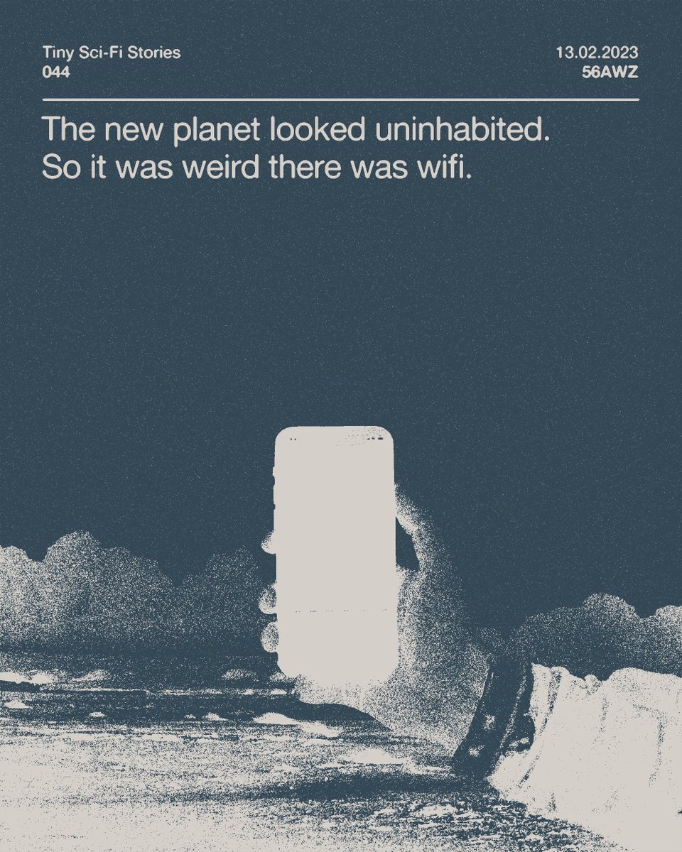 Esther Kuforiji tweet media