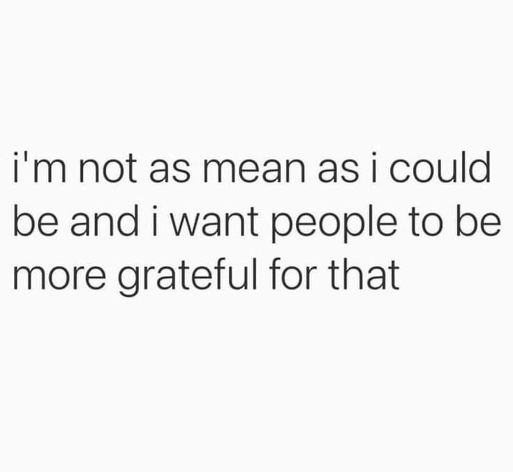 SamInspired's tweet photo. https://t.co/IIkqF1a4WL