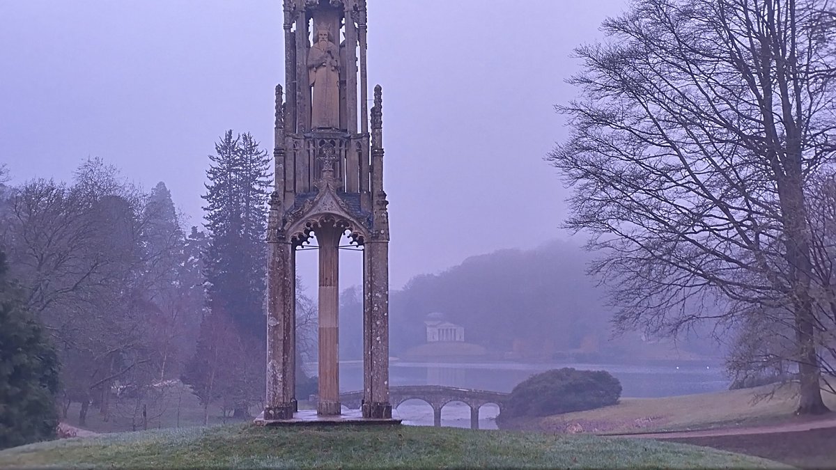 Karen Gardner tweet media