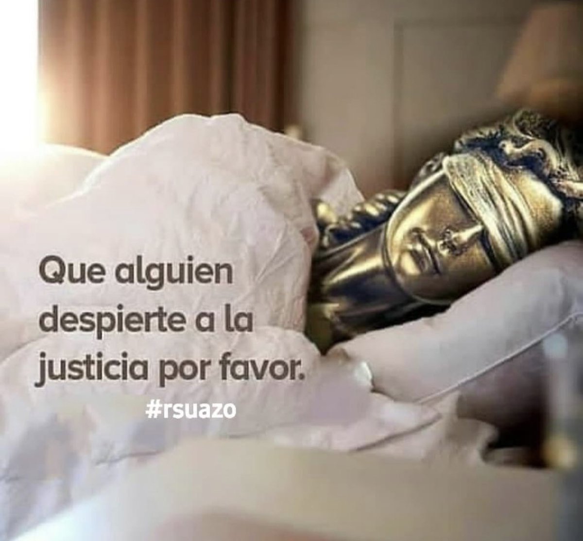Raul Suazo Barillas (@raul_suazob64) on Twitter photo 