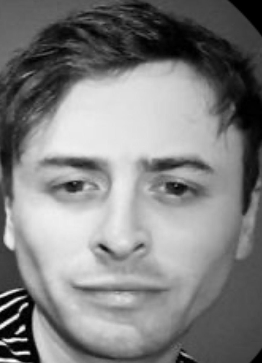 Fund Mass Transit (Bill) on Twitter "Garbage pail kid looking mofo