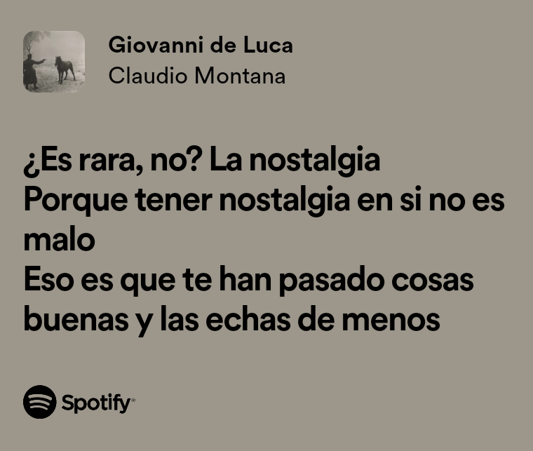 ana núñez. (@queenaanitaa) on Twitter photo 