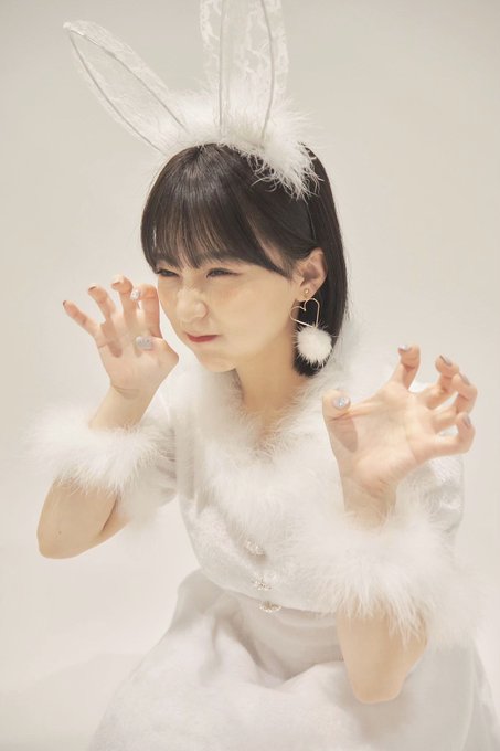 田中美久