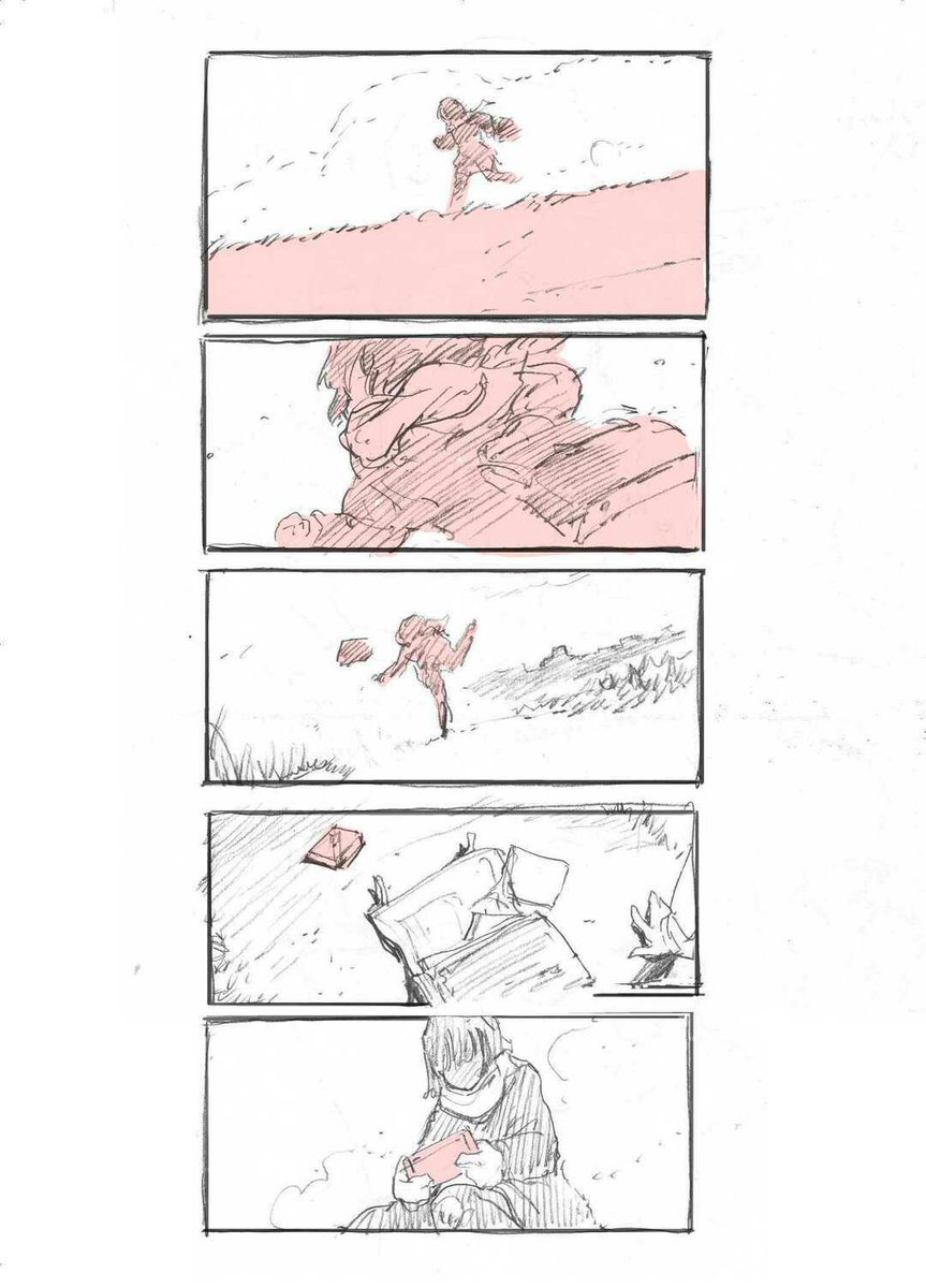 #バレンタイン #落書き https://t.co/K3zWgaVNQI 