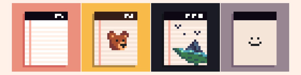 gm friends 👋😊
I asked Manifold they said "it is near"