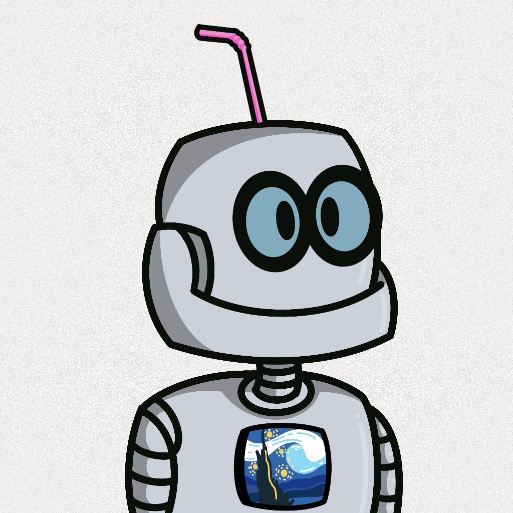 VULAsalesbot's tweet photo. VULA #9247 (rank: 2980) 
Just sold on Magic Eden for 0.46 S◎L ($9.63 USD). 

 #vulalabs #SolanaNFTs 
https://t.co/oLVg4ETFGV https://t.co/rs8phU4b3g