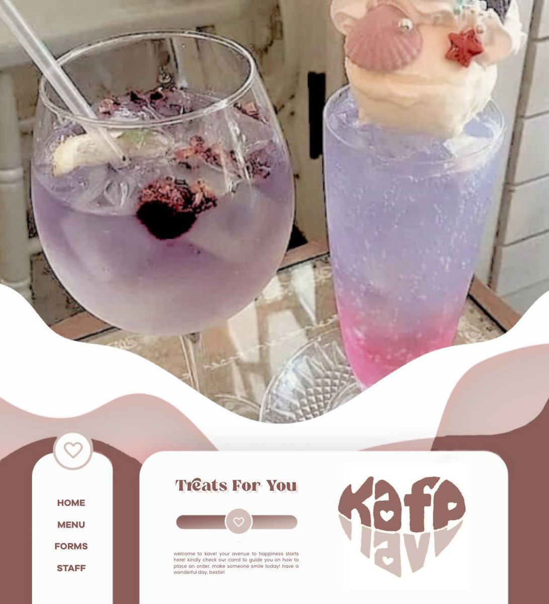 ⠀⠀⠀⠀⠀⠀⠀⠀
⠀⠀⠀⠀⠀⠀⠀⠀
    ❨ ♡⃕ ❩    2월 KAVE! 
    for, <a href="/foIkrune/">ً</a>.
    from, 🐥.
    ✧✦   happy valentine's day!! i miss you. 

⠀⠀⠀⠀⠀⠀⠀⠀