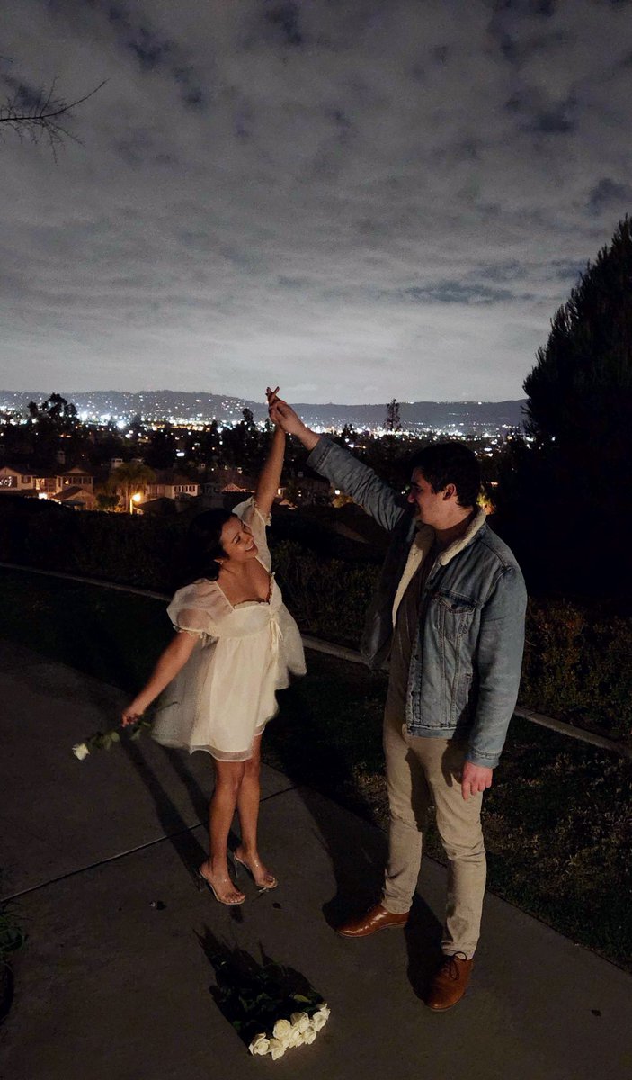 TurtleyCheli's tweet photo. grateful to finally have a valentine's this year 💞 https://t.co/gJUF3Zf4Dt