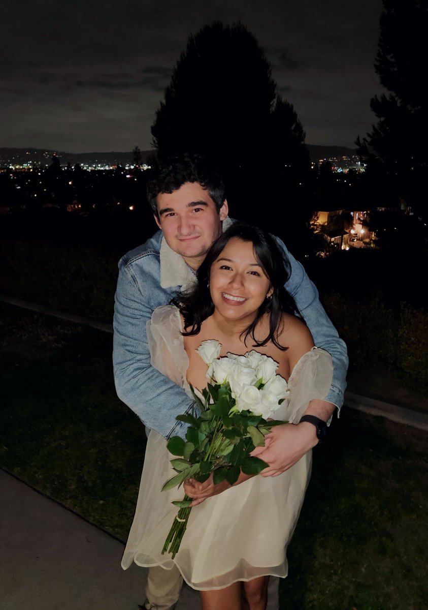 TurtleyCheli's tweet photo. grateful to finally have a valentine's this year 💞 https://t.co/gJUF3Zf4Dt