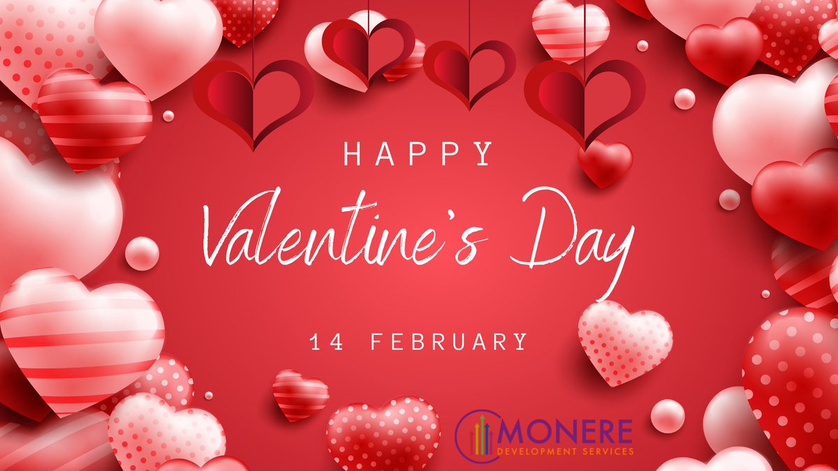 Happy Valentine's Day! ❤️

#happyvalentinesday #happyvalentines #happyvalentinesday2023