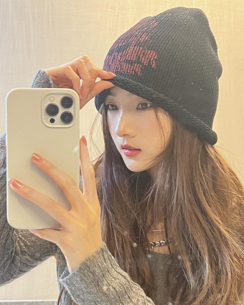 bbd_global's tweet photo. [INSTAGRAM] 230214 Cai Yubing update

" i'll be here with you "

🔗: https://t.co/Y1gnotlb3z 

#CaiYubing #蔡语冰 https://t.co/eteUtF8z3E
