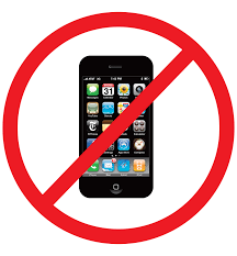 MerPolTraffic's tweet photo. DID YOU KNOW..
As of March 25, 2022, use of mobile phones while driving is banned. This means no handheld phone calls, no taking photos or videos, no scrolling, including playlists, and no playing games #itsnotworthit #fatal4 https://t.co/33Hzm9ewRx
