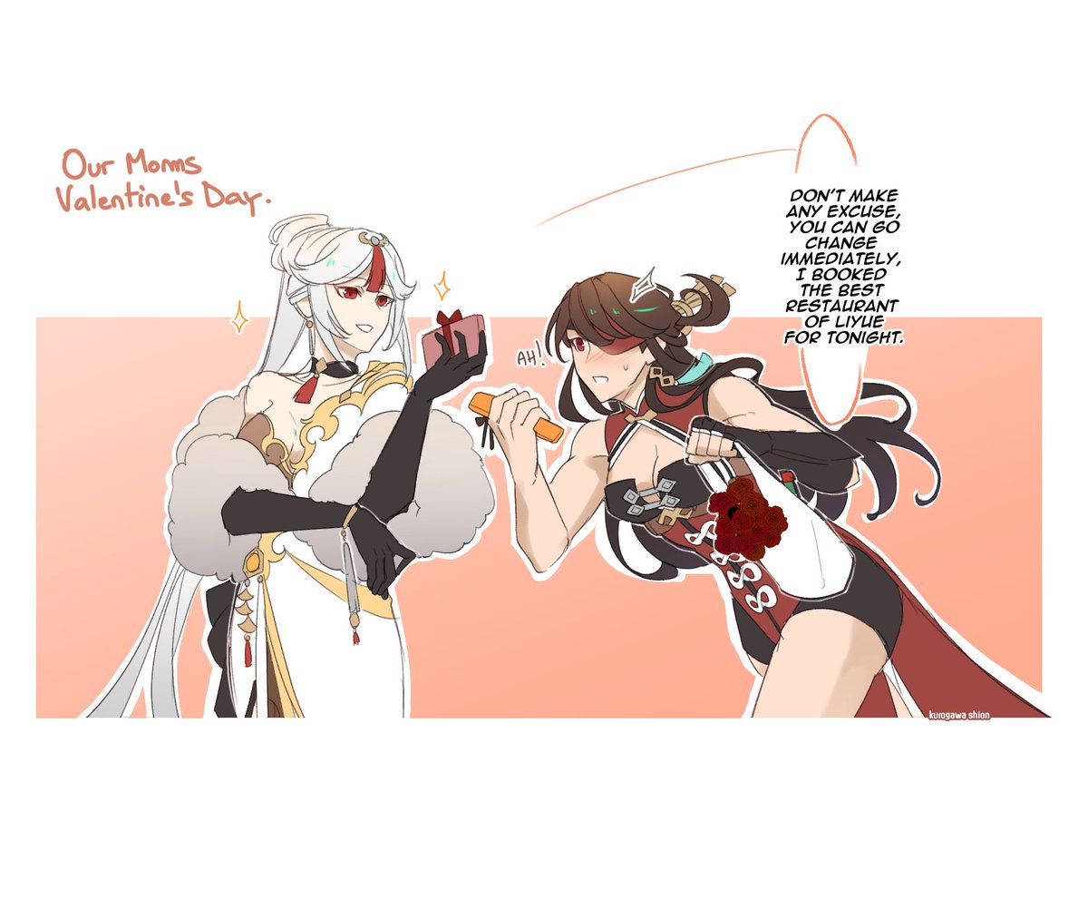 しぃ Exploring the Luxes CT200H: Japanese Car Spotlight | TikTok