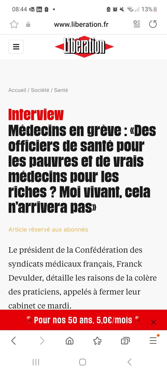 CaumesGregory's tweet photo. Voilà le mépris que nous dénonçons 

Depuis des mois la profession infirmière est insultée.

#infirmierspastroufions

@libe https://t.co/F9lbvCa5gY