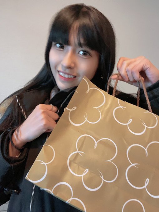 Twitterのコスプレ画像36