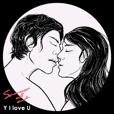 #YIloveU​ #ValentinesDay