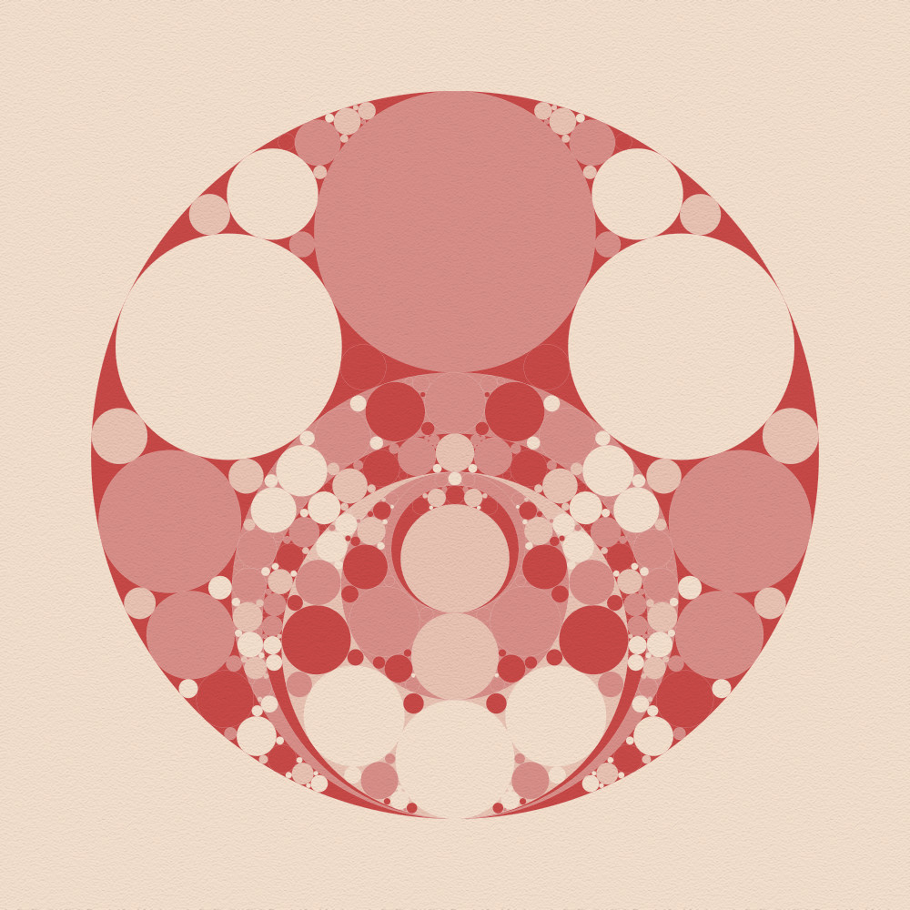 dedcomfy (@dedcomfy) on Twitter photo This Valentine's day is a good time to celebrate the anniversary of a little project that conjured intricate on-chain beauty from equally beautiful math rendered in Solidity.
The Kiss Precise - thekiss.xyz
<a href="/thekissprecise/">The Kiss Precise</a> This Valentine's day is a good time to celebrate the anniversary of a little project that conjured intricate on-chain beauty from equally beautiful math rendered in Solidity.
The Kiss Precise - thekiss.xyz
<a href="/thekissprecise/">The Kiss Precise</a>
