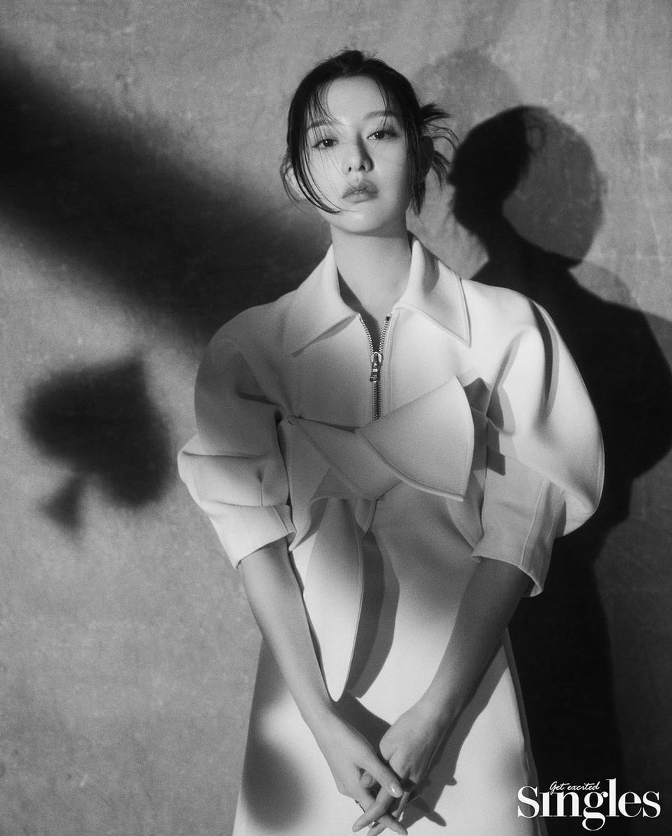 orott789's tweet photo. 김수현김지원이 이혼 후에 다시 사랑이 시작되는 재벌부부를 연기한단다.. 이게 드덕의 망상이 아니라 진짜라고,현실이라고,올해방영이라고 https://t.co/NziqIx7p8Y