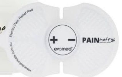 Dobboinaus's tweet image. #tensmachine update
Wanted dead or alive
Still no sign of #Tens 
#AWOL