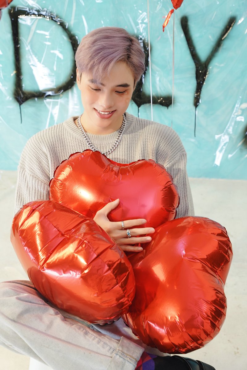 o2productionnn's tweet photo. Happy Valentine's Day 2023
#o2production #motbuocdechiatay #thelastbasictogether #boyslove
#NguyenBaVinh #MaiVuLuan #couplevotri #ViAn
#theseriesboyslove2023 #tranvuducduy https://t.co/eHiQlCgfNk
